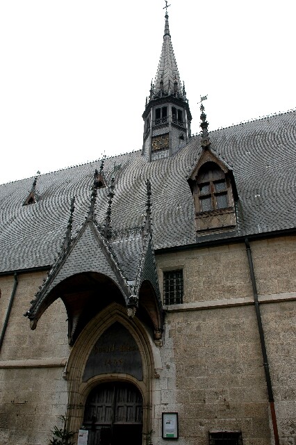 min 2006 12 16 beaune 117